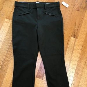 Gap women’s pants size 4